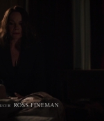 Damien1x10_0010.jpg