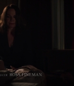 Damien1x10_0011.jpg
