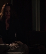 Damien1x10_0012.jpg