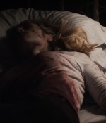 Damien1x10_0013.jpg