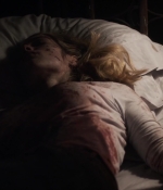 Damien1x10_0014.jpg