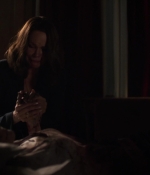 Damien1x10_0015.jpg