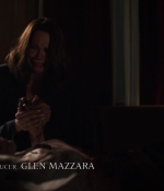 Damien1x10_0016.jpg