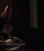 Damien1x10_0018.jpg