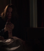 Damien1x10_0019.jpg