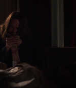 Damien1x10_0020.jpg