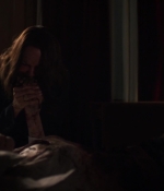 Damien1x10_0021.jpg