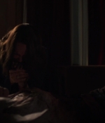 Damien1x10_0023.jpg