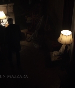 Damien1x10_0027.jpg