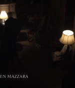Damien1x10_0028.jpg
