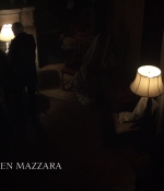 Damien1x10_0029.jpg