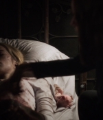 Damien1x10_0031.jpg