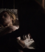 Damien1x10_0032.jpg