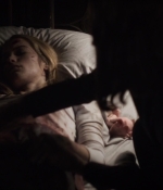 Filename=Damien1x10_0033.jpg
Filesize=98KiB
Dimensions=1916x1076
Date added=May 10, 2025 Damien1x10_0033.jpg