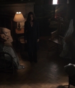 Filename=Damien1x10_0034.jpg
Filesize=124KiB
Dimensions=1916x1076
Date added=May 10, 2025 Damien1x10_0034.jpg