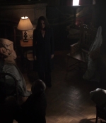 Filename=Damien1x10_0035.jpg
Filesize=111KiB
Dimensions=1916x1076
Date added=May 10, 2025 Damien1x10_0035.jpg