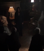 Filename=Damien1x10_0036.jpg
Filesize=101KiB
Dimensions=1916x1076
Date added=May 10, 2025 Damien1x10_0036.jpg