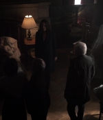 Filename=Damien1x10_0037.jpg
Filesize=106KiB
Dimensions=1916x1076
Date added=May 10, 2025 Damien1x10_0037.jpg