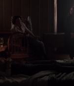 Filename=Damien1x10_0039.jpg
Filesize=124KiB
Dimensions=1916x1076
Date added=May 10, 2025 Damien1x10_0039.jpg