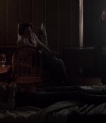 Filename=Damien1x10_0040.jpg
Filesize=125KiB
Dimensions=1916x1076
Date added=May 10, 2025 Damien1x10_0040.jpg