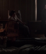 Filename=Damien1x10_0041.jpg
Filesize=123KiB
Dimensions=1916x1076
Date added=May 10, 2025 Damien1x10_0041.jpg