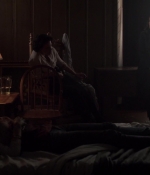 Filename=Damien1x10_0042.jpg
Filesize=124KiB
Dimensions=1916x1076
Date added=May 10, 2025 Damien1x10_0042.jpg
