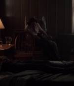 Filename=Damien1x10_0043.jpg
Filesize=135KiB
Dimensions=1916x1076
Date added=May 10, 2025 Damien1x10_0043.jpg