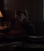 Filename=Damien1x10_0044.jpg
Filesize=129KiB
Dimensions=1916x1076
Date added=May 10, 2025 Damien1x10_0044.jpg