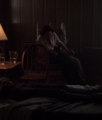 Filename=Damien1x10_0045.jpg
Filesize=129KiB
Dimensions=1916x1076
Date added=May 10, 2025 Damien1x10_0045.jpg