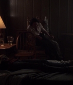 Filename=Damien1x10_0046.jpg
Filesize=126KiB
Dimensions=1916x1076
Date added=May 10, 2025 Damien1x10_0046.jpg