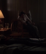 Filename=Damien1x10_0047.jpg
Filesize=148KiB
Dimensions=1916x1076
Date added=May 10, 2025 Damien1x10_0047.jpg