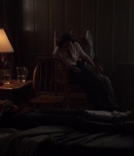Filename=Damien1x10_0048.jpg
Filesize=131KiB
Dimensions=1916x1076
Date added=May 10, 2025 Damien1x10_0048.jpg