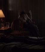 Filename=Damien1x10_0049.jpg
Filesize=131KiB
Dimensions=1916x1076
Date added=May 10, 2025 Damien1x10_0049.jpg