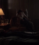 Filename=Damien1x10_0050.jpg
Filesize=173KiB
Dimensions=1916x1076
Date added=May 10, 2025 Damien1x10_0050.jpg