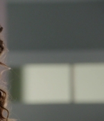 Filename=Degrassi13x11_036.jpg
Filesize=146KiB
Dimensions=1920x1080
Date added=May 10, 2025 Degrassi13x11_036.jpg