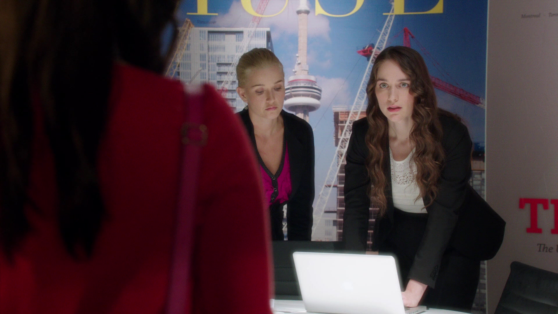 Degrassi13x12_030.jpg