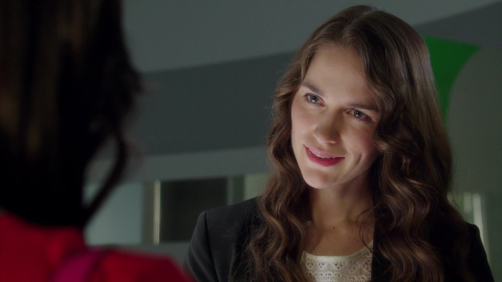 Degrassi13x12_045.jpg