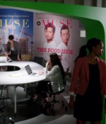 Degrassi13x12_001.jpg