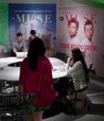 Degrassi13x12_002.jpg