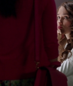 Degrassi13x12_003.jpg