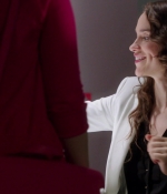 Degrassi13x12_004.jpg