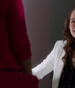 Degrassi13x12_005.jpg