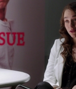 Degrassi13x12_008.jpg