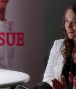 Degrassi13x12_010.jpg