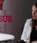 Degrassi13x12_011.jpg