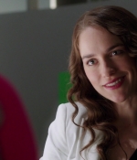 Degrassi13x12_013.jpg