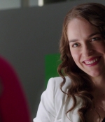 Degrassi13x12_015.jpg