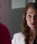 Degrassi13x12_019.jpg