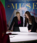 Degrassi13x12_023.jpg