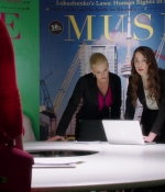 Degrassi13x12_024.jpg